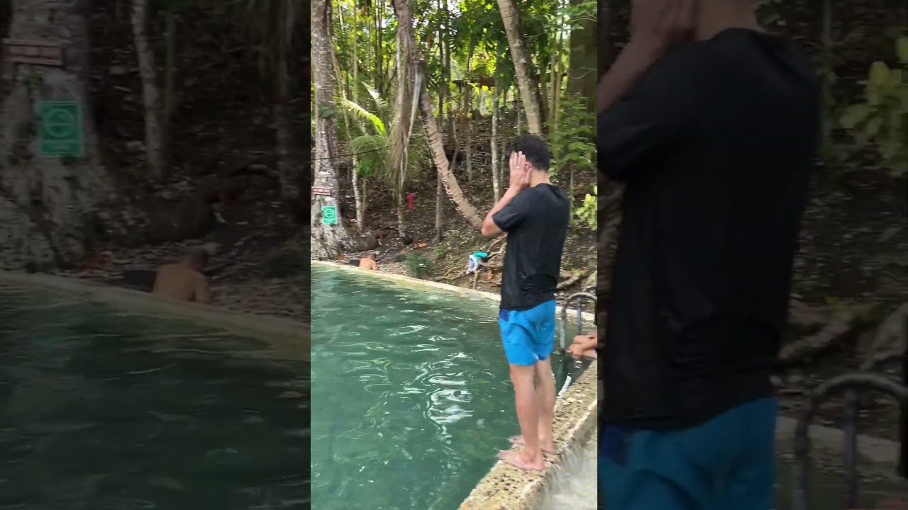 YouTube Short thumbnail