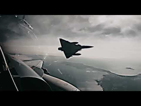 Discobitch - C'est Beau La Bourgeoisie tiktok version (Mirage 2000)