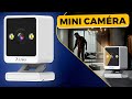 Vidéo