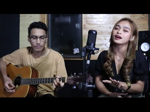 Bagus Wirata - Dosa Terindah Cover ( by Eva Pratiwi )