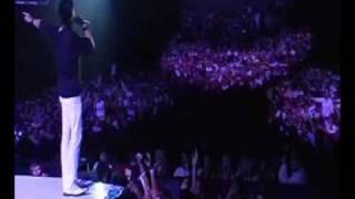 moenia - no importa que el sol se muera