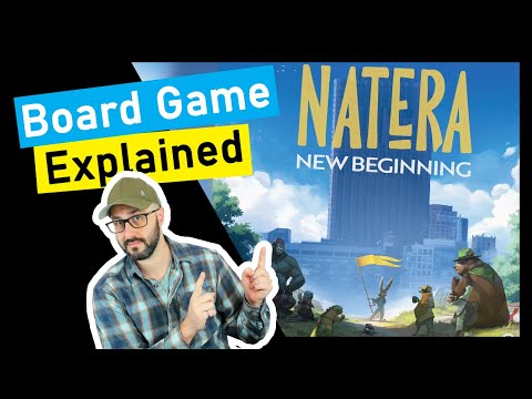 Is Natera New Beginning for you? A Quick Preview!