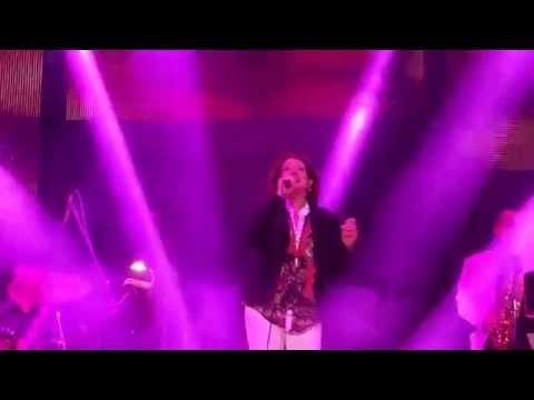 Maruška Rottrová - Markétka