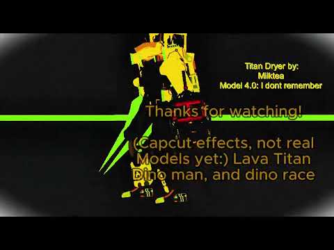 Dino Race pack! (+ Extra) | 143 sub special :3