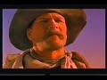 Tall Tale Movie Trailer 1995 TV Spot
