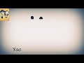 Yaadein Yaad Aati Hai Whatsapp Status Missing You Whatsapp Status Miss You Sad Song Status