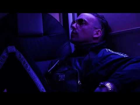 RAF CAMORA - LOTTO 2020 (prod. DMSBeatz)