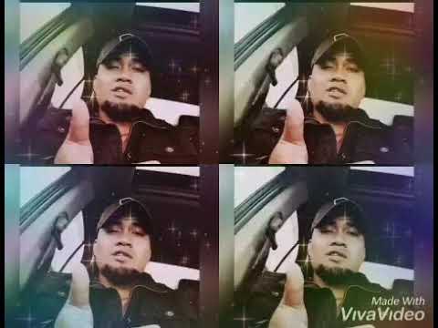 Le Na'o Oe - Uso Mikey 🔊🎵✔️🥺