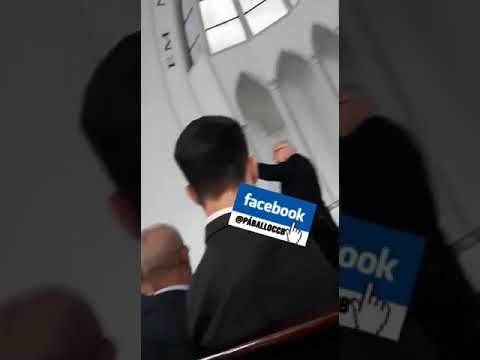 Cabreúva sempre será o melhor ensaio