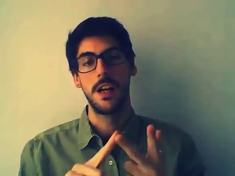 Video Sample