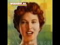 Columbia Pictures Logo Torch Lady Face Sings Dynamite