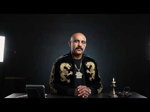 ANDRZEJ ZAUCHA - BYŁAŚ SERCA BICIEM #TRAP #COVER #SZTUCZNEECHO