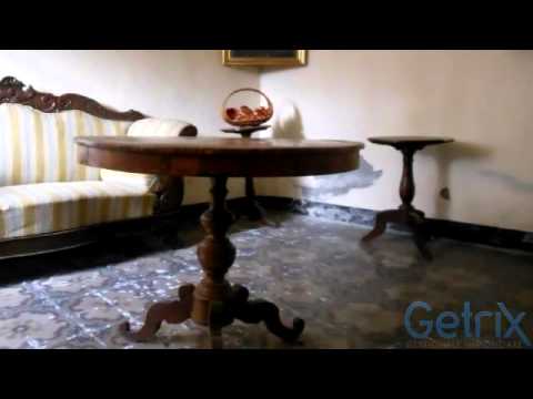 Cascina in Vendita, Villalvernia