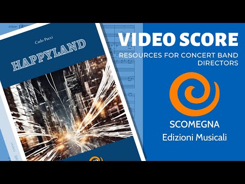 //www.youtube.com/embed/yJS-51RPXJQ?autoplay=1