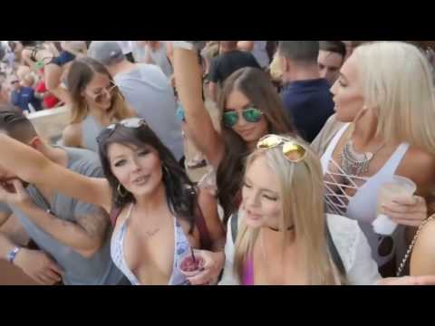 This ls How l Live - Dan Bilzerian (Official Video)