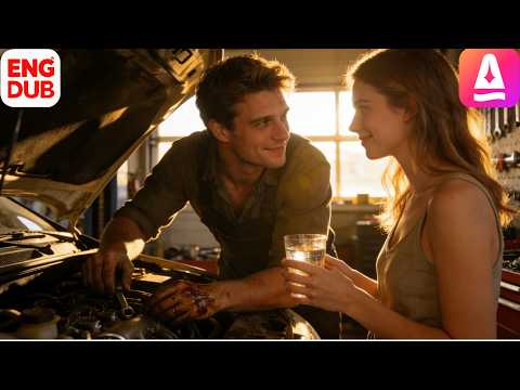 【Multi Sub】Betrayed by His Brother,The King Returns to Reclaim His Throne.