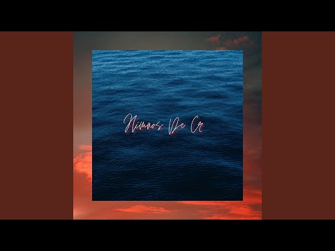 Himno de Cañas Guanacaste