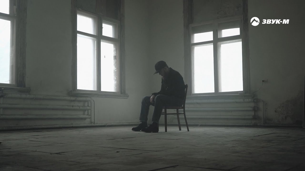 Эльдар Агачев — Хижина