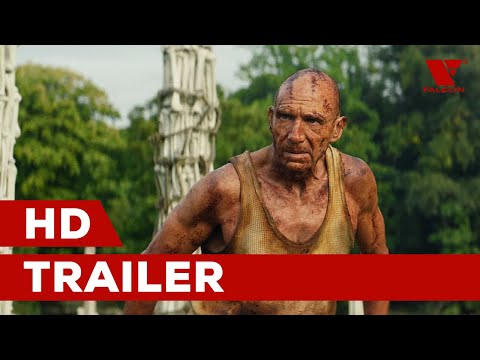 28 LET POTÉ: CHRÁM Z KOSTÍ - náhledový obrázek traileru