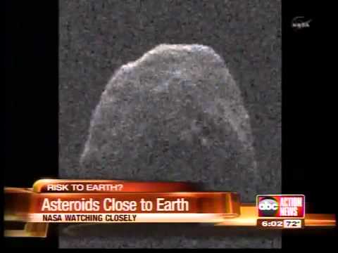 SpaceX rocket launch aborted at the last second... literally