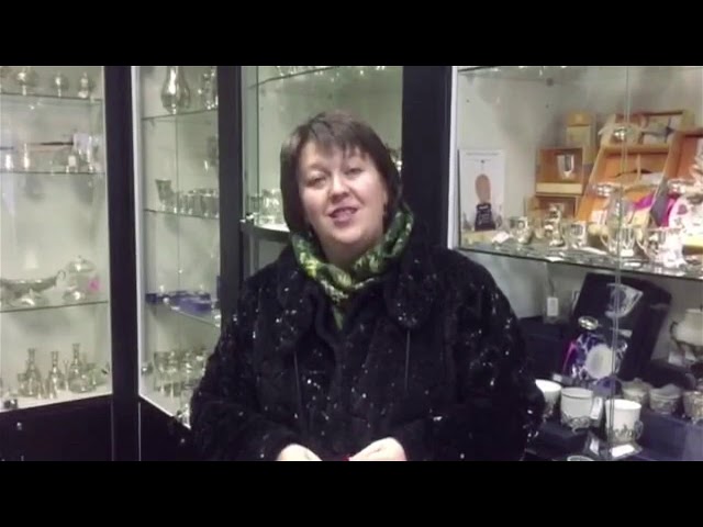 youtube_image