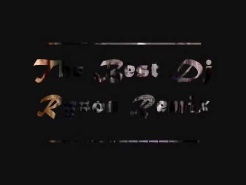 The Best Ryson Remix Britney Spears vs Enrique Ingesias vs Kesha vs BEP - We Hold It Dirty Tonight