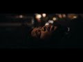 Rod Wave Tombstone Official Video
