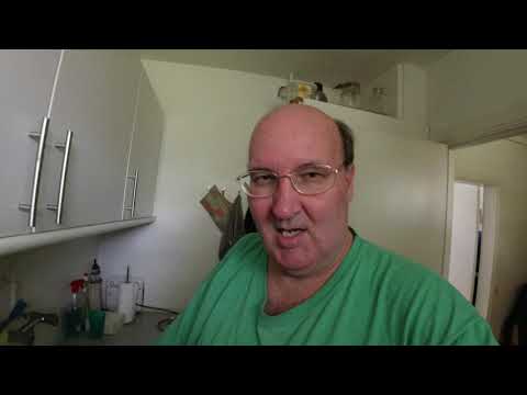 MongoTV_5218 - SØNDAGSBAD