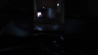 Download lagu Story' WA IG nyetir mobil di waktu siang hari mp3