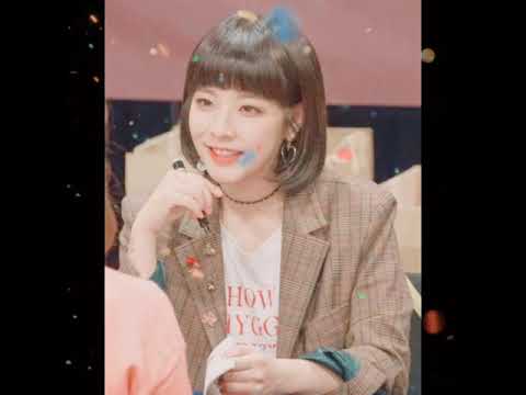 Happy birthday Juniel # K-pop in your area