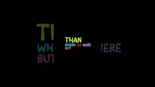 Download lagu Barely Broke Core π mp3 Download lagu Barely Broke Core π mp3