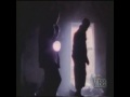 Lords Of The Underground Psycho
