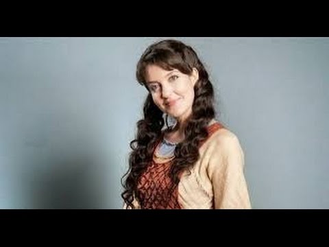 Canción de Miriam - Moisés y los 10 Mandamientos - Elohim Bará et Hashama Im (Dios Creó los Cielos)