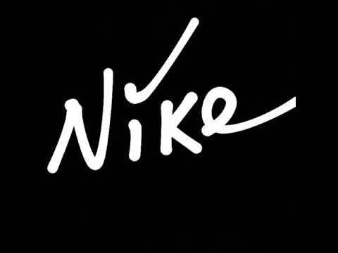 Lookatbook -“Nike” (Prod. Kid Ocean)
