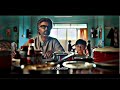 Jailer Whatsapp Status Telugu Jailer Rajinikanth Ramyakrishnan తెలుగు 2023