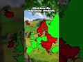 What Does This Map Mean Shorts Maps Mapping