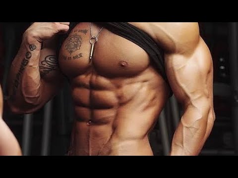 - CLENBUTEROL - Rapid Fatloss Subliminal/Superfield/Supraliminal