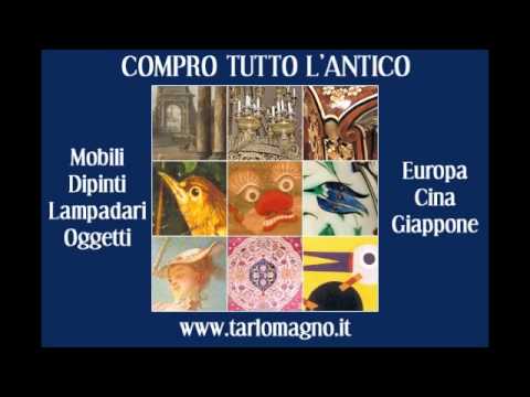 Addebitare per osteocondrosi vertebrale e osteocondrosi Spina nel ginocchio farmaco congiunta
