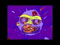 Klasky Csupo In Flute Vocoder