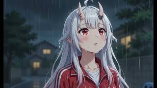 【MAD】Xファイル993【百鬼あやめ】