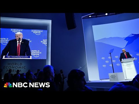 European Union halts approval of U.S. trade deal after Trump tariff threat