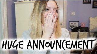 I'VE GOT SOMETHING TO TELL YOU | Caroline Dare