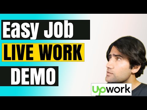 How to find Invisalign dentist Lead in London | Invisalign dentist data Google | Make Money Online