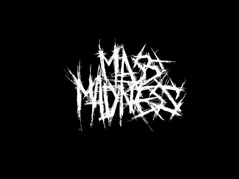 515: Fuck & Destroy Fest IV / Mass Madness