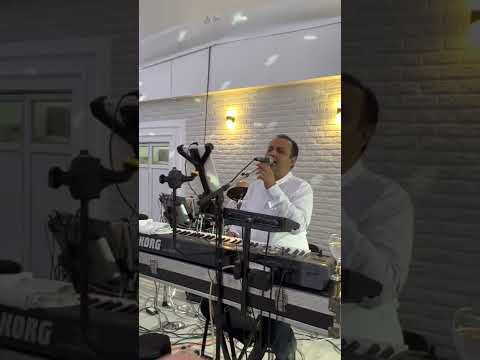 Ogneni Momcinja & Goran Stoilkov