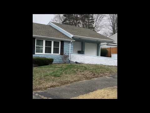 Home For Sale West Peabody 01960
