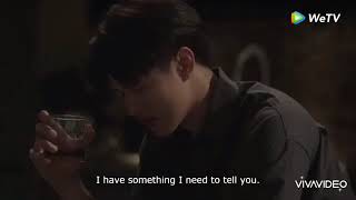 Download lagu Love By Chance Series Season 2 ACTL TulHin mp3