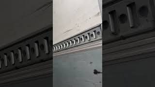 Camion isotherme Volvo FL6 à vendre - Image 4 | Autoline TD Camion isotherme Volvo FL6 | Image 4 - Autoline