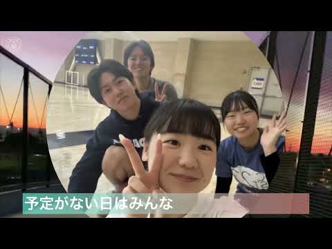 児童教育学科 20240301【英語英米文学科】STAYS-10(UCD)