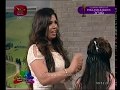 nugasewana-rupalawanya-09-07-2019